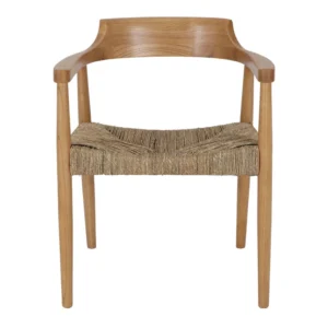 mobiliario-contract-silla madera gramal 2